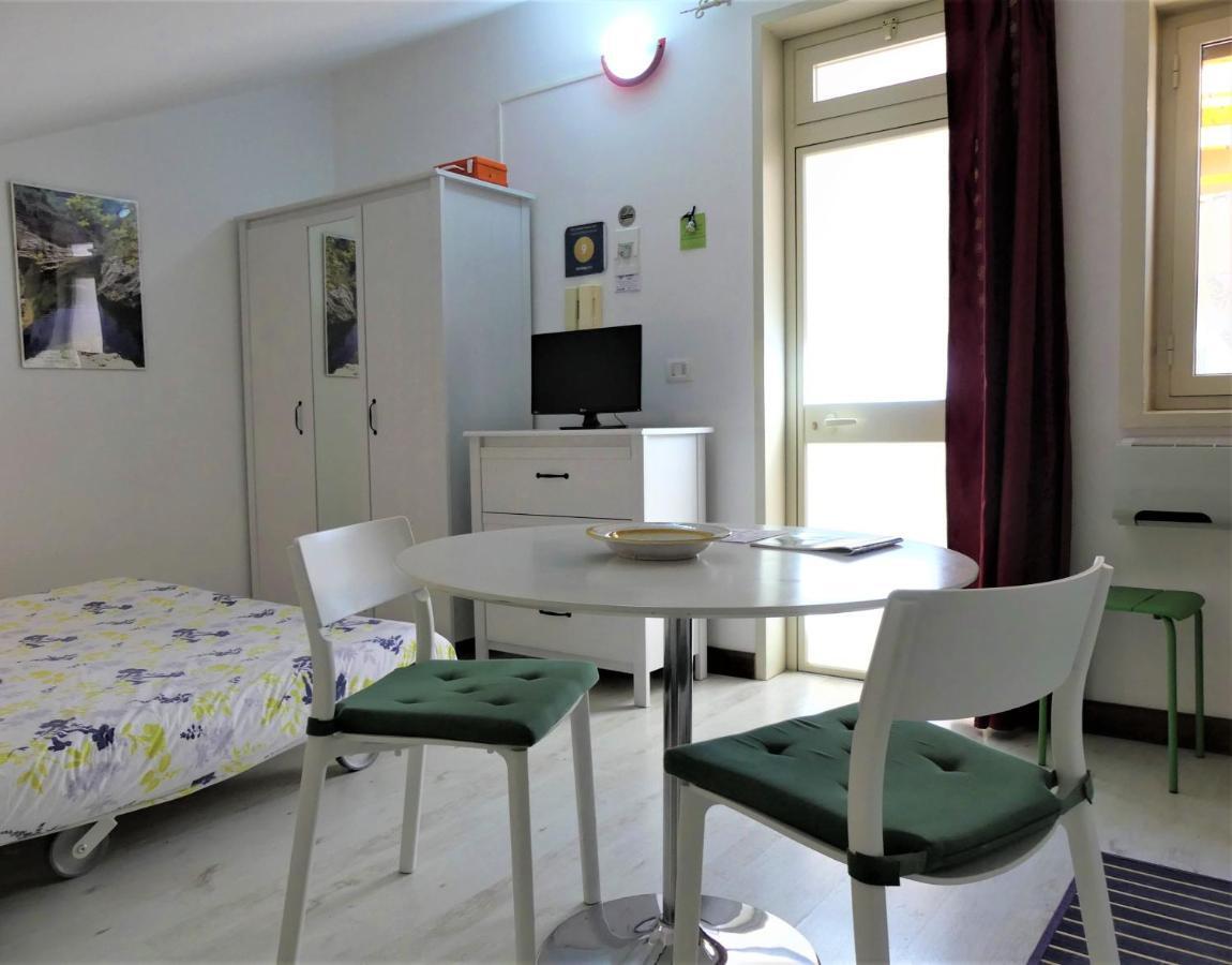 Holidays Pantanello Solemar Avola Exterior foto